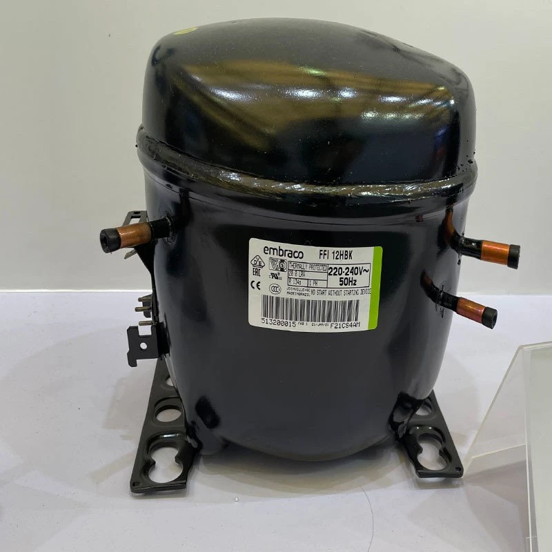 product-650-650 product-650-650