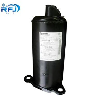 1.5HP Panasonic Chalè Ponp Compressor