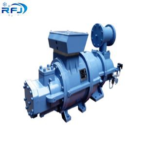 R222 Compresè plimen FuSheng