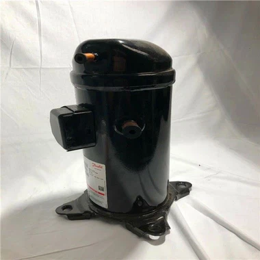 AC pouvwa Sous Pefomans Compressor