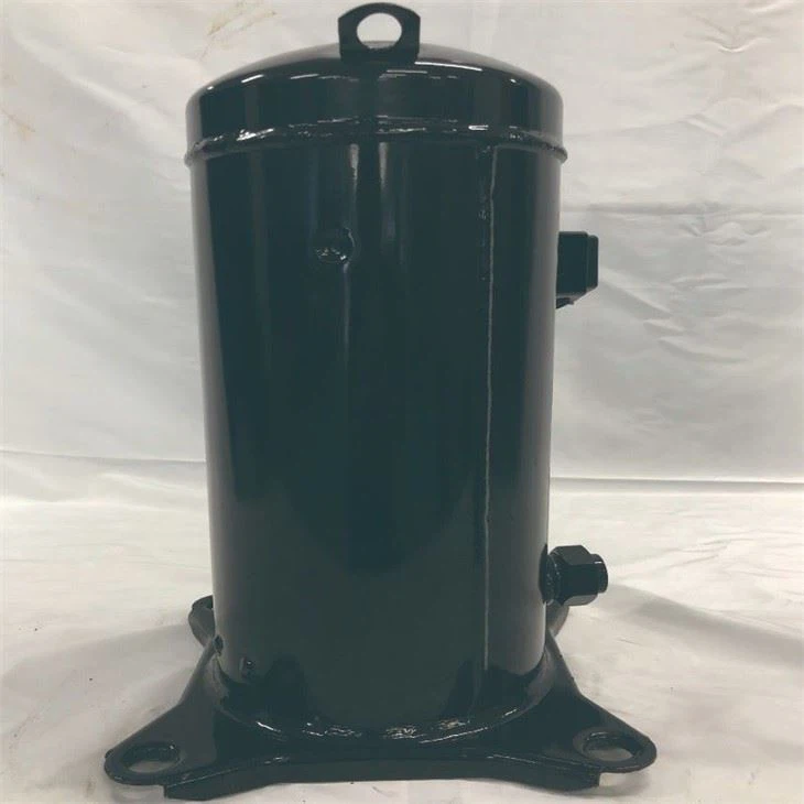 CPL Hermetic Compressor 3HP