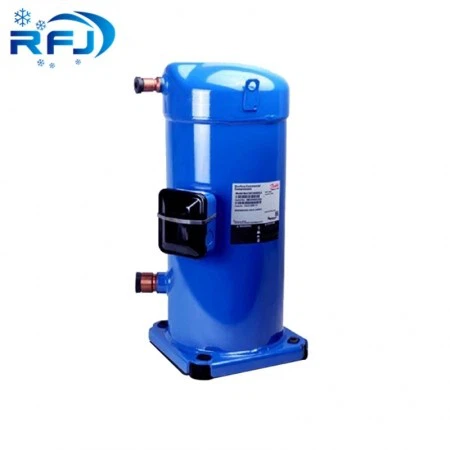 Danfoss SM148T4VC SM148-4VAI Compressor 12HP