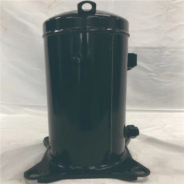 6HP CPL ZP Compressor