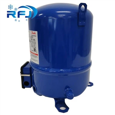 Maneurop Alternative Cold Room Compressors