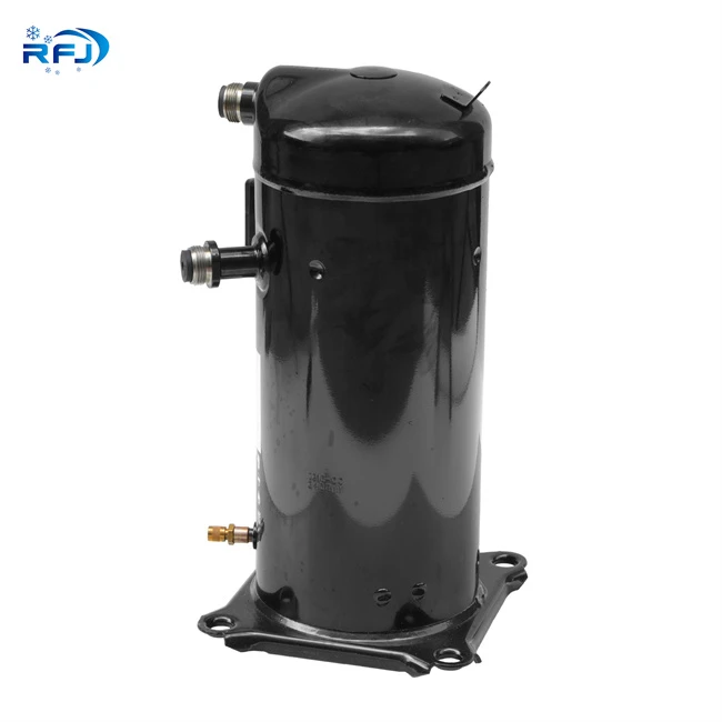 R134a Copeland Scroll Compressor
