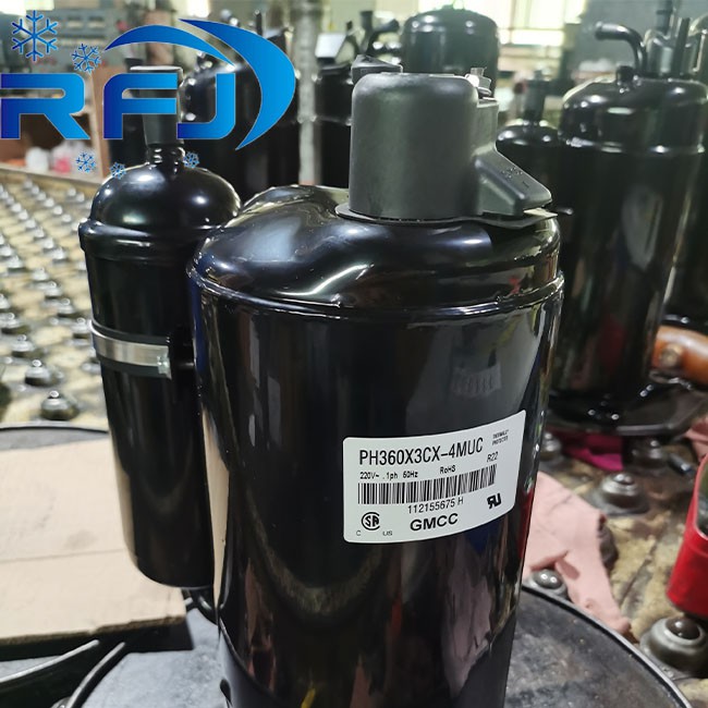 PH360X3CX-4MUC PH360X3CX-4MUC