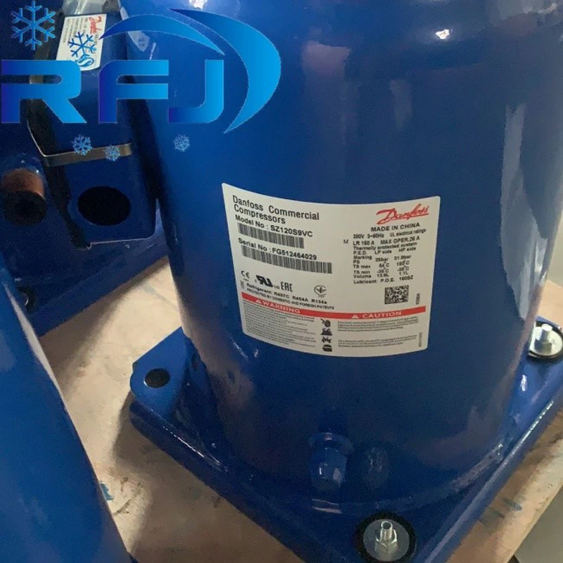 SM120S9VC SM120S9VC