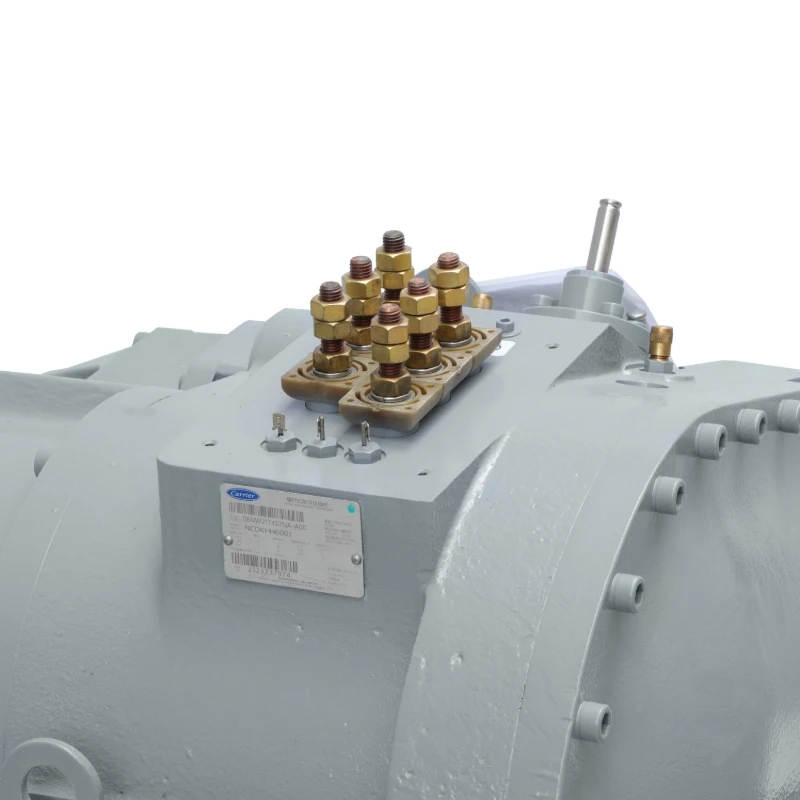 product-800-800