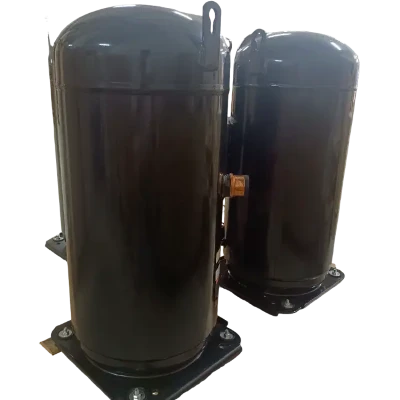 Compressor 25hp Refrijerasyon Compressor