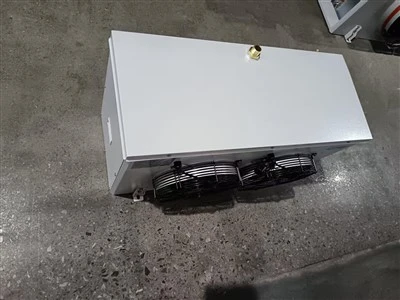 Cool Room Evaporator