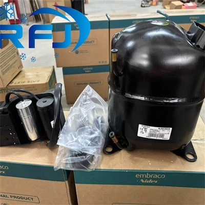 Embraco Frijidè Compressor NJ9238GK