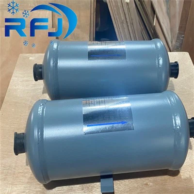 OEM ekstèn lwil filtre pou konpayi asirans HVAC 00 PPG000012800
