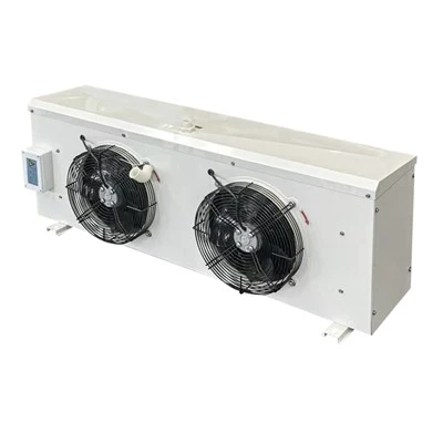 Pri -efikas 6800m³/h 10m DJ30 Evaporator